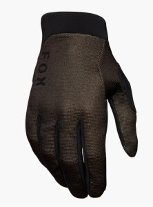 Fox Handschuhe Ranger Gel