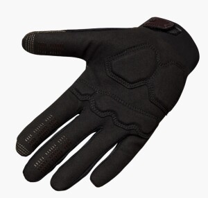 Fox Handschuhe Ranger Gel