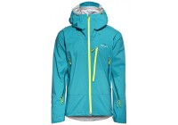 RAB Herren Protection Shell Jacke "FIREWALL"