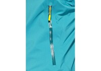 RAB Herren Protection Shell Jacke "FIREWALL"