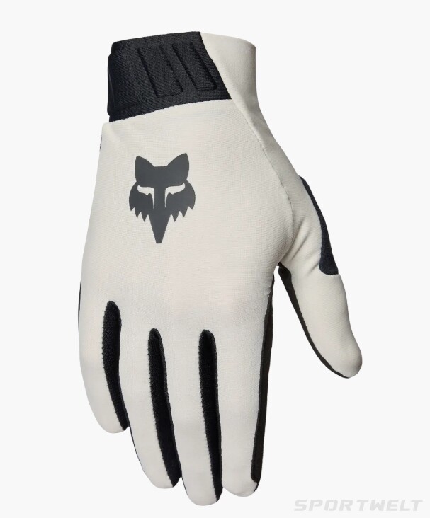 FOX Flexair Handschuhe