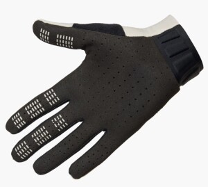 FOX Flexair Handschuhe
