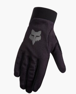 FOX Junior Ranger Handschuhe