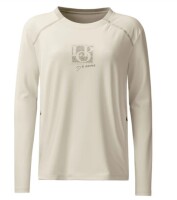 Linea Primero Damen Sweatshirt Lotta