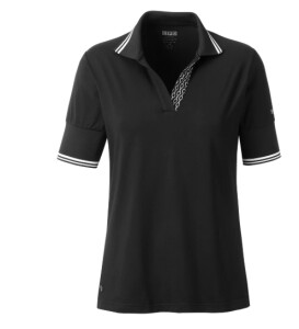 Linea Primero T-Shirt Rachelle