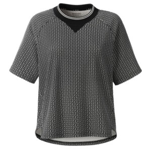 Linea Primero T-Shirt Ophelia