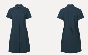 Vaude Farley Stretch Kleid