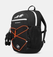 Mammut First Zip 16