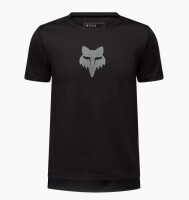 Fox Youth Ranger Fox Head Trikot
