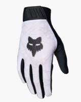 Fox Flexair Diffuse Special Edition Handschuhe