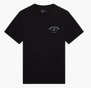 Fox Trick 195 Original-T-Shirt