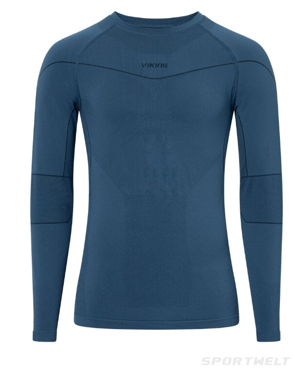 Viking Base Layer Viking Gary Set