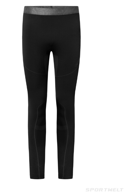 Viking Base Layer Viking Gary Man Pants