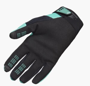 Fox Ranger Kairos Handschuhe