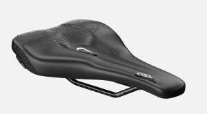 SQlab 6OX ERGOWAVE® active 2.2