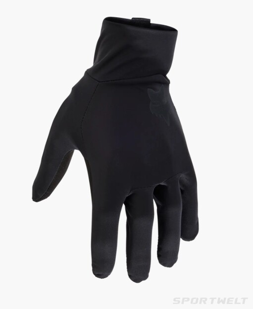 Fox Handschuhe Ranger Water
