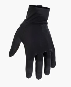 Fox Handschuhe Ranger Water
