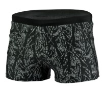 Beco Badehose Herren