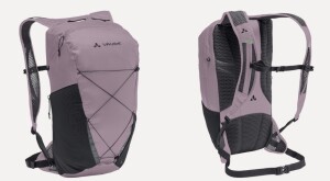 Vaude Uphill 16 Liter Leichtrucksack