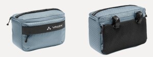 Vaude Cyclist Lenkertasche