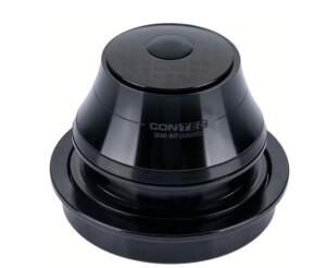 CONTEC Steuersatz SHS-50