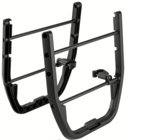 THULE Rahmenclip-System Tour Rack