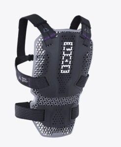 IOB-Protection Wear Back Protector ARCON HD