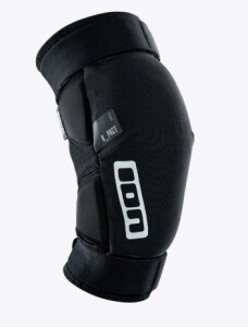 IOB-Knee Pads K-Pact unisex