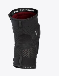 IOB-Knee Pads K-Pact unisex