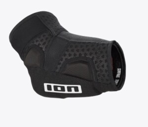 IOB-Elbow Pads E-Pact unisex