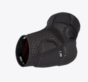 IOB-Elbow Pads E-Pact unisex