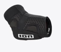 IOB-Elbow Pads E-Pact unisex