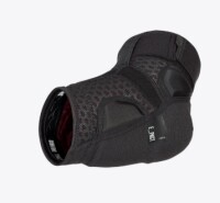 IOB-Elbow Pads E-Pact unisex