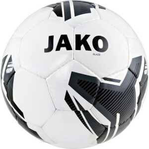 JAKO Lightball Glaze