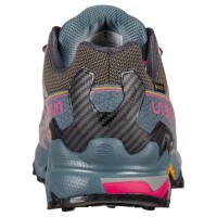 La Sportiva W´S Wanderschuh Ultra Raptor 2 GTX LEATHER