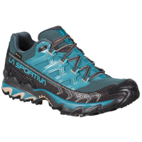 La Sportiva W´S Wanderschuh Ultra Raptor 2 GTX LEATHER