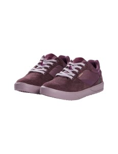 Vaude AM Moab Gravity Schuhe