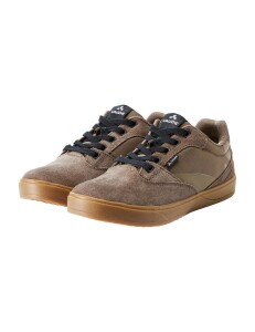 Vaude AM Moab Gravity Schuhe