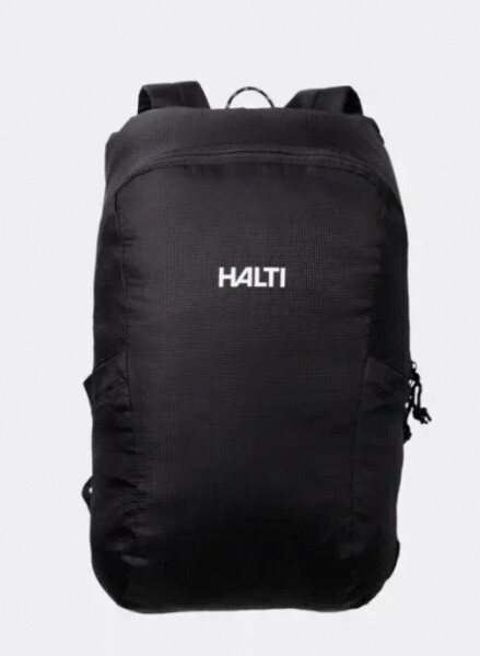 Halti Streetpack Rucksack