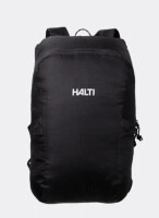 Halti Streetpack Rucksack