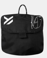 Halti Streetpack Rucksack