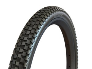 Reifen HolyRoller 24x2.40,Draht