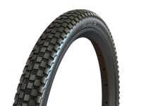 Reifen HolyRoller 24x2.40,Draht