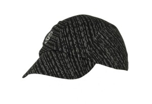 Ternua Basecap Beluga