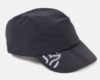 Ternua Basecap Suez VU