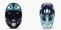 Fox Rampage Foundry