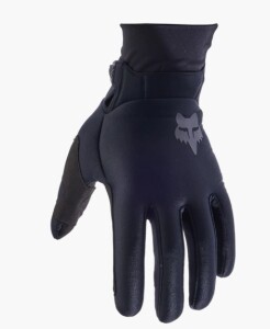 Fox Handschuhe Defend Thermo