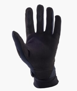 Fox Handschuhe Defend Thermo