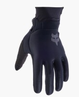 Fox Handschuhe Defend Thermo