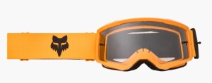 Fox Brille Main – Jugend